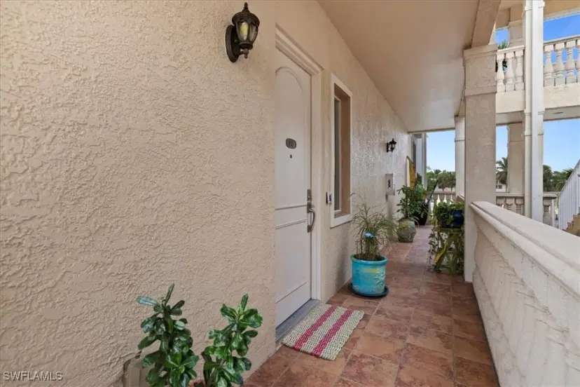 Picture of 4610 SE 5Th Pl 201, Cape Coral FL 33904