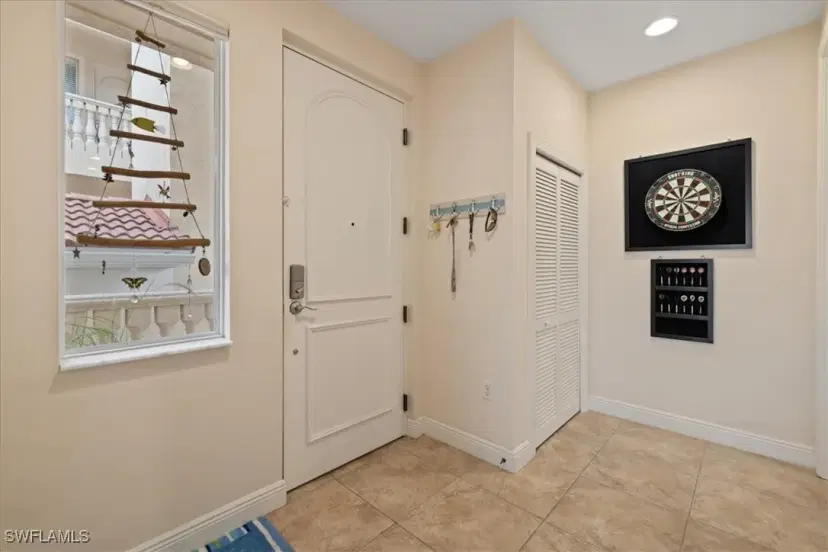 Picture of 4610 SE 5Th Pl 201, Cape Coral FL 33904