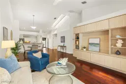 Picture of 6634 Trident Way H4, Naples, FL 34108