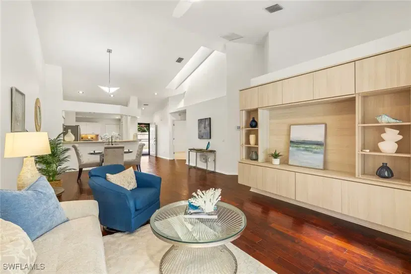 Picture of 6634 Trident Way H4, Naples FL 34108