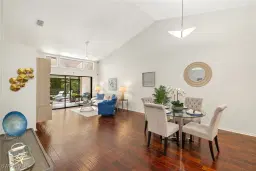 Picture of 6634 Trident Way H4, Naples, FL 34108