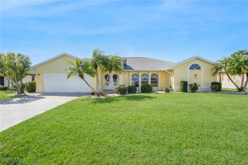 Picture of 1717 Nuremberg Blvd, Punta Gorda FL 33983