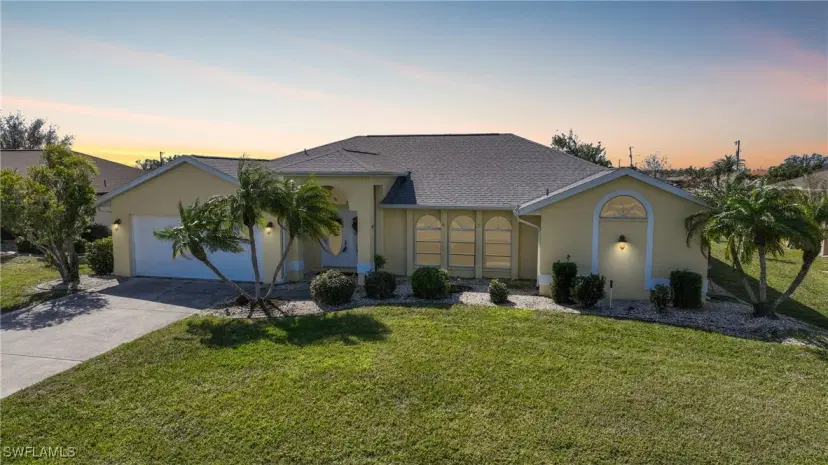 Picture of 1717 Nuremberg Blvd, Punta Gorda FL 33983