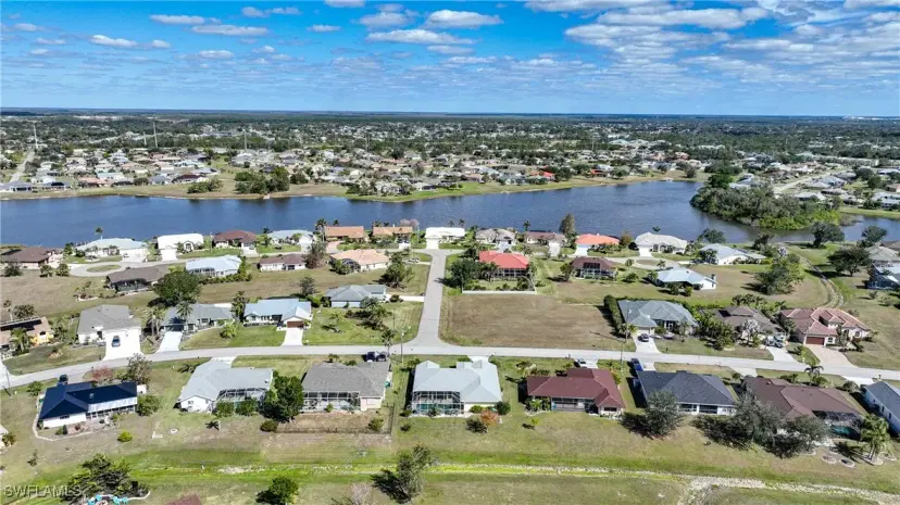 Picture of 1717 Nuremberg Blvd, Punta Gorda FL 33983