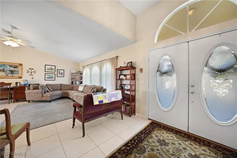 Picture of 1717 Nuremberg Blvd, Punta Gorda FL 33983