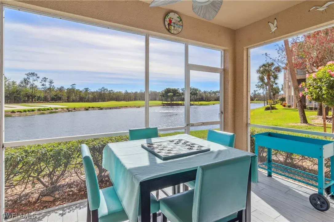 Picture of 3790 Sawgrass Way 3217, Naples, FL 34112