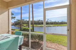 Picture of 3790 Sawgrass Way 3217, Naples, FL 34112