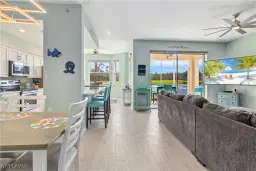 Picture of 3790 Sawgrass Way 3217, Naples, FL 34112