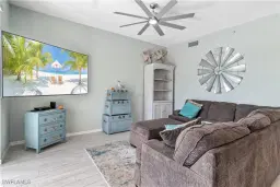 Picture of 3790 Sawgrass Way 3217, Naples, FL 34112