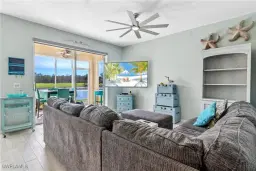 Picture of 3790 Sawgrass Way 3217, Naples, FL 34112