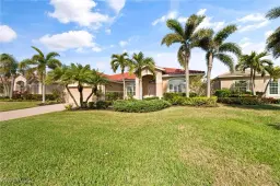 Picture of 16143 Cutters Ct, Fort Myers, FL 33908