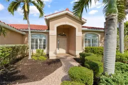 Picture of 16143 Cutters Ct, Fort Myers, FL 33908