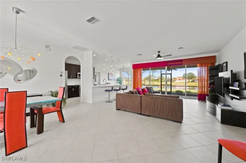 Picture of 16143 Cutters Ct, Fort Myers FL 33908