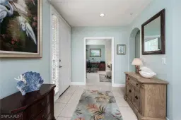 Picture of 14315 Harbour Links Ct 16A, Fort Myers, FL 33908