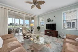 Picture of 14315 Harbour Links Ct 16A, Fort Myers, FL 33908