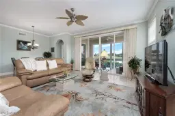 Picture of 14315 Harbour Links Ct 16A, Fort Myers, FL 33908