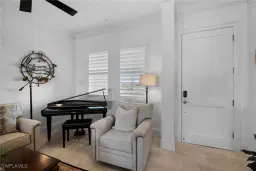 Picture of 21460 Strada Nuova Cir B407, Estero, FL 33928