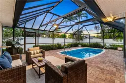 Picture of 589 104Th Ave N, Naples, FL 34108