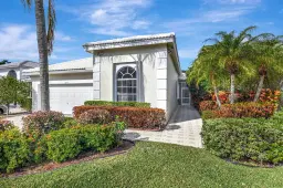 Picture of 11857 Fountainside Circle, Boynton Beach, FL 33437