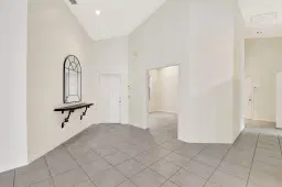 Picture of 11857 Fountainside Circle, Boynton Beach, FL 33437