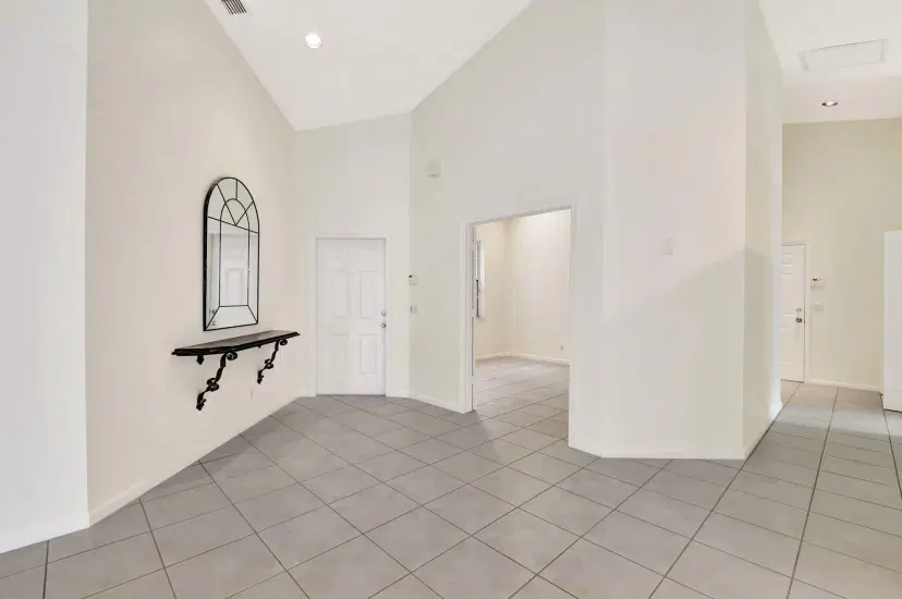 Picture of 11857 Fountainside Circle, Boynton Beach FL 33437