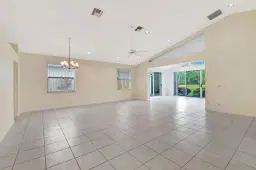 Picture of 11857 Fountainside Circle, Boynton Beach, FL 33437