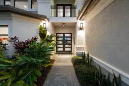 Picture of 9748 Rennes Lane, Delray Beach, FL 33446