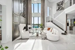 Picture of 9748 Rennes Lane, Delray Beach, FL 33446