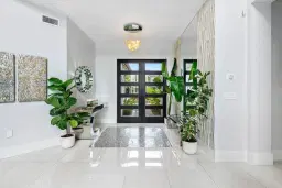 Picture of 9748 Rennes Lane, Delray Beach, FL 33446