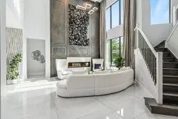 Picture of 9748 Rennes Lane, Delray Beach, FL 33446