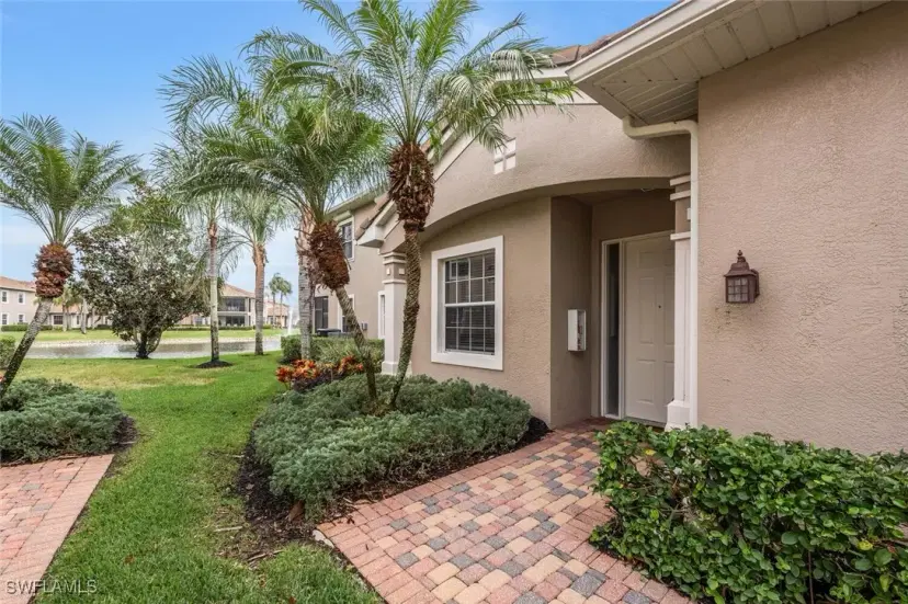 Picture of 4776 Alberton Ct 2703, Naples FL 34105