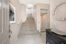 Picture of 4776 Alberton Ct 2703, Naples, FL 34105