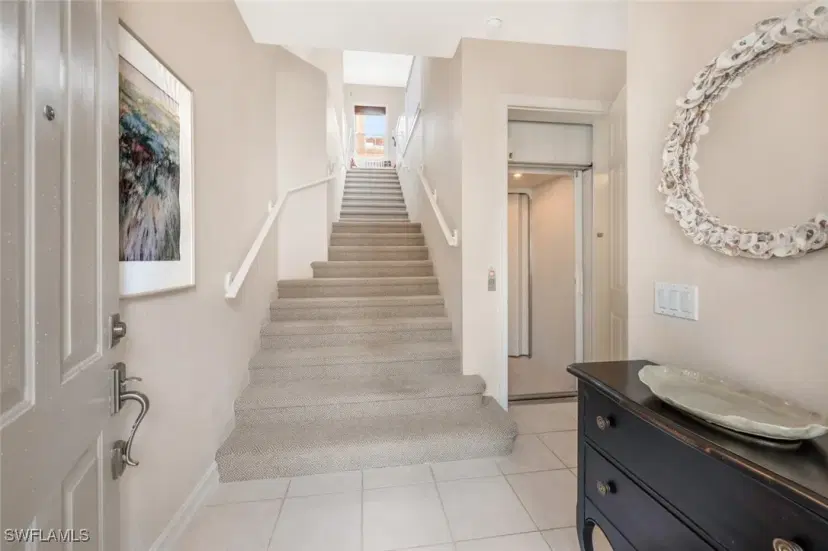 Picture of 4776 Alberton Ct 2703, Naples FL 34105