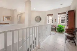 Picture of 4776 Alberton Ct 2703, Naples, FL 34105
