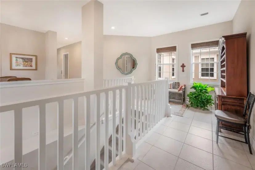 Picture of 4776 Alberton Ct 2703, Naples FL 34105