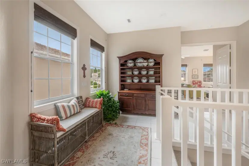 Picture of 4776 Alberton Ct 2703, Naples FL 34105