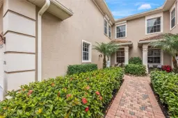 Picture of 4776 Alberton Ct 2701, Naples, FL 34105