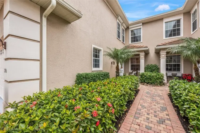 Picture of 4776 Alberton Ct 2701, Naples FL 34105