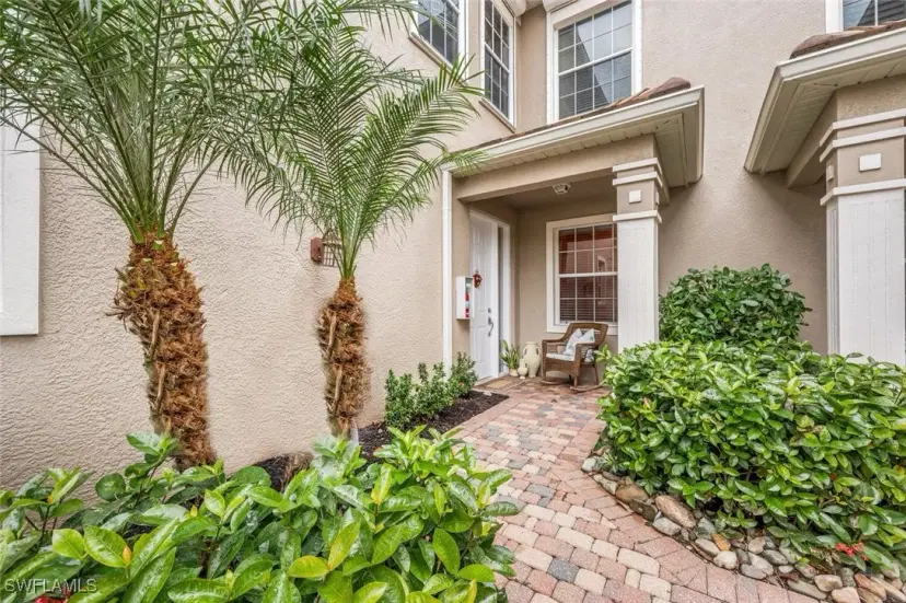 Picture of 4776 Alberton Ct 2701, Naples FL 34105