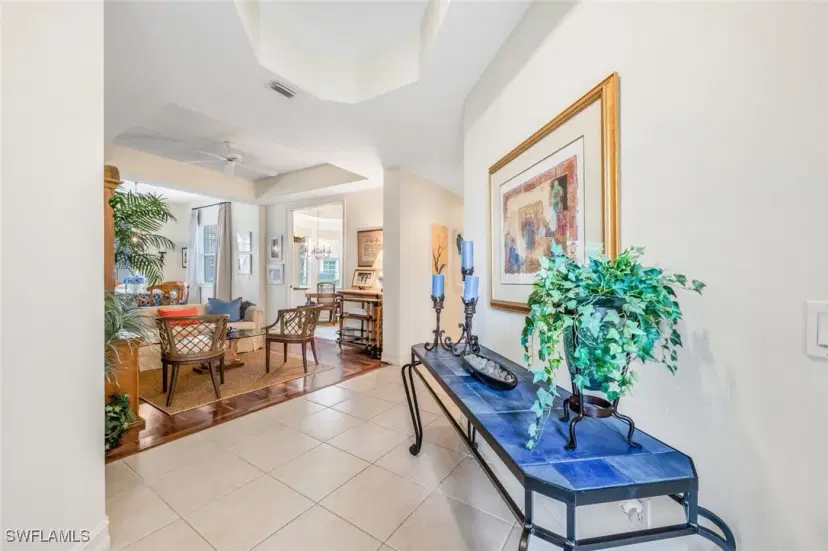 Picture of 4776 Alberton Ct 2701, Naples FL 34105