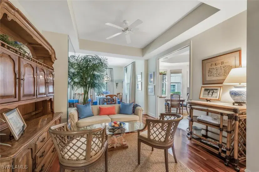Picture of 4776 Alberton Ct 2701, Naples FL 34105
