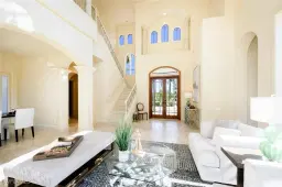 Picture of 3031 Gardens Blvd, Naples, FL 34105