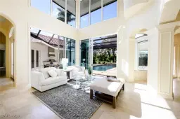 Picture of 3031 Gardens Blvd, Naples, FL 34105