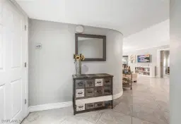 Picture of 5880 Via Lugano 104, Naples, FL 34108