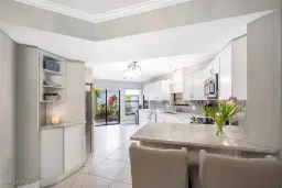 Picture of 5880 Via Lugano 104, Naples, FL 34108