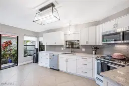 Picture of 5880 Via Lugano 104, Naples, FL 34108