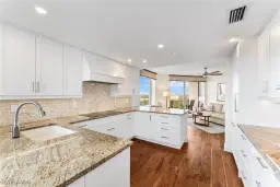 Picture of 7225 Pelican Bay Blvd 705, Naples, FL 34108