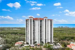 Picture of 7225 Pelican Bay Blvd 705, Naples, FL 34108