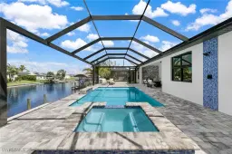 Picture of 1806 NW 38Th Pl, Cape Coral, FL 33993