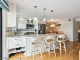 Picture of 3200 Gulf Shore Blvd N 407, Naples, FL 34103